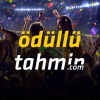 Odullutahmin.com logo