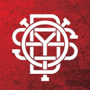 Odysseybmx.com logo