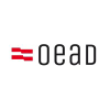 Oead.at logo