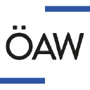 Oeaw.ac.at logo
