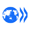Oecdinsights.org logo
