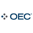 Oeconnection.com logo