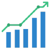 Oeconomia.net logo