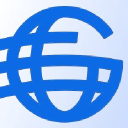 Oeconsortium.org logo