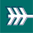 Oecu.org logo