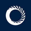 Oed.com logo