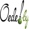 Oede.by logo