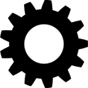Oefcu.org logo