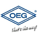 Oeg.net logo