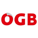 Oegb.at logo