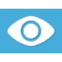 Oeildurecruteur.ca logo