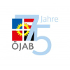 Oejab.at logo