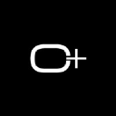 Oemaudioplus.com logo