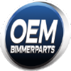 Oembimmerparts.com logo