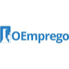 Oemprego.com.br logo