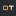 Oemstrade.com logo