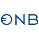 Oenb.at logo