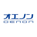 Oenon.jp logo