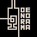 Oenorama.com logo
