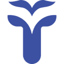 Oep.hu logo