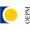 Oepm.es logo