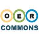 Oercommons.org logo