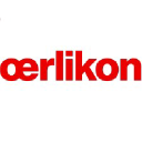 Oerlikon.com logo