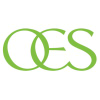 Oes.edu logo