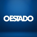 Oestadoce.com.br logo