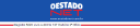 Oestadonet.com.br logo
