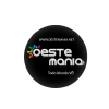 Oestemania.net logo