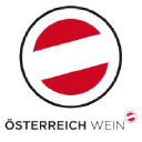 Oesterreichwein.at logo