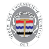 Oet.pt logo