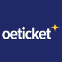 Oeticket.com logo