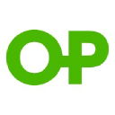Oetiker.ch logo