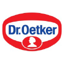 Oetker.ca logo