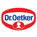 Oetker.com logo