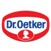 Oetker.com logo