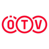 Oetv.at logo