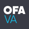 Ofa.us logo