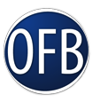 Ofb.biz logo