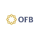 Ofb.uz logo
