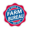 Ofbf.org logo