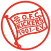 Ofc.de logo