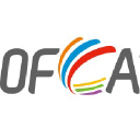 Ofca.gov.hk logo