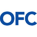Ofcconference.org logo
