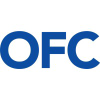 Ofcconference.org logo