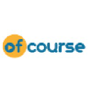Ofcourse.co.uk logo