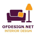 Ofdesign.net logo