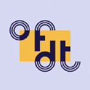 Ofdt.fr logo